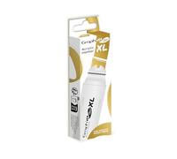 GRAPH'IT GO XL Marqueur acrylique pointe large - 0M02 - GOLD