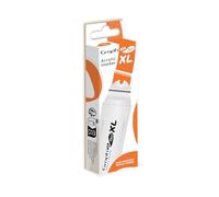 GRAPH'IT GO XL Marqueur acrylique pointe large - 2160 - CARROT