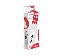 GRAPH'IT GO XL Marqueur acrylique pointe large - 5235 - RED NOSE