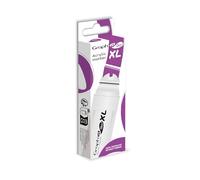 GRAPH'IT GO XL Marqueur acrylique pointe large - 6172 - PURPLE