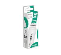 GRAPH'IT GO XL Marqueur acrylique pointe large - 8160 - FOREST