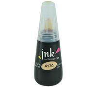 Ink By Graph'it Marqueur Recharge 25 Ml 4170 Light Caramel