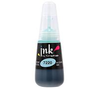 Ink By Graph'it Marqueur Recharge 25 Ml 7220 Fresh Mint