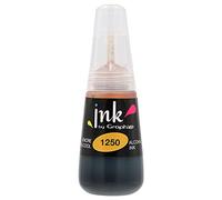 Ink By Graph'it Marqueur Recharge 25 Ml 1250 Honey