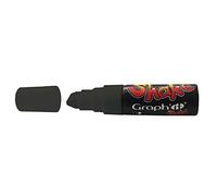 Graph'it shake 16 mm