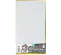 Board Shikishi 135x240mm Paysage Petit