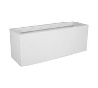 Graphit Up Window Box 25L B