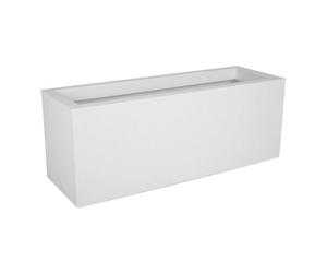 Graphit Up Window Box 25L B