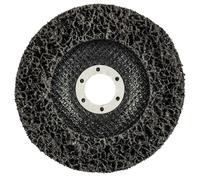 GRAPHITE 55H992 Meule, meuleuse d'angle