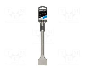 GRAPHITE 57H558 Ciselet
