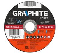 Graphite 57H690 Accessoire pour perceuse électrique