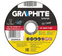 Graphite 57H733 Accessoire pour perceuse électrique