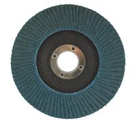 GRAPHITE 57H845 Meule, meuleuse d'angle