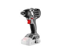 Perceuse à percussion rotative sans fil Energy+ 18V, Li-Ion, sans batterie - GRAPHITE - 58G024
