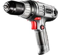 Graphite 58G792, perceuse à main, sans clé, 1 cm, 1450 RPM, 0,8 mm, 21,5 Nm