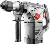 Graphite 58G862, SDS Plus, 3,6 cm, 750 RPM, 4,5 J, 3200 BPM, AC