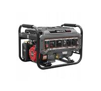 GRAPHITE 58G904 - 2 000 W (2 200 W max) - 15 L