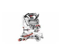 Graphite 59G800