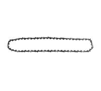 GRAPHITE Chaîne de tronçonneuse Oregon 58G943