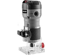 GRAPHITE Coupe-bordures 510W, manche 6-8 mm