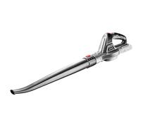 Souffleur de feuilles sans fil Energy+ 18V, Li-Ion, 190 km/h, sans batterie - GRAPHITE - 58G031