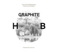 Graphite Hand-drawn pencil sketches and drawings from around the world
