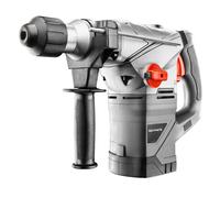 Graphite 58G862, SDS Plus, 3,6 cm, 750 RPM, 4,5 J, 3200 BPM, AC