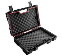 Graphite 58GE102 boite à outils