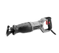 GRAPHITE Scie circulaire 710W