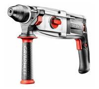 Graphite Tassellatore 900W