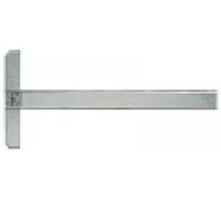 Graphoplex Té Tête Fixe - 80 cm