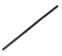 Graphoplex Règle Acier 100 cm GXR41461