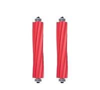GRASKY Brosse principale, filtre Hepa, brosse latérale, serpillère/convient pour Xiaomi Roborock S7 S70 S75 S7Max S7MaxV T7s G10 pièces (couleur : prune)