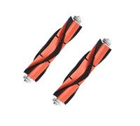 GRASKY Brosse principale, filtre Hepa, brosses latérales, serpillère/convient pour aspirateur Xiaomi Mijia 1C 2C 1T F9 STYTJ01ZHM et STYTJ02ZHM (couleur : G)