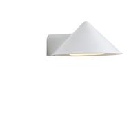 Frandsen Grasp Applique Murale Blanc Mat