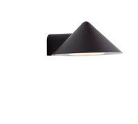 Frandsen Grasp Applique Murale Noir Mat