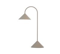 Grasp Lampe Baladeuse H47 Gris Sable