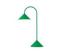 Frandsen Grasp Lampe Baladeuse H47 Shamrock Vert