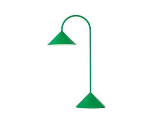 Grasp Lampe Baladeuse H47 Shamrock Vert
