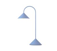 Grasp Lampe Portative H47 Skyway Bleu