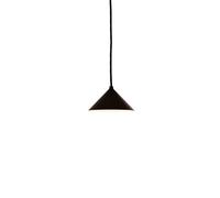 Grasp Suspension Ø15 Noir Mat