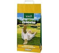 Grass Gloria 5 Kg Top Decor