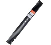 Grasscool Recycler Lames de tondeuse atomique mulching 55,9 cm Remplace Toro 131-4547-03 108-9764-03 pour 59534p 20333 20016 20331 20332 21445 21465 55,9 cm
