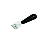 Gratte-carreaux orientable S/SKIN NESPOLI - 5048