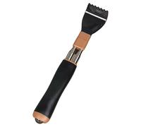 Gratte-Dos Télescopique Gratte-Dos Télescopique Avec Manche Ergonomique