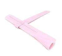 Gratte-Gâteau à Gâteau, Fournitures de Décoration de Gâteau Niveau de Plongeur Plat et Lisse 2pcs de Taille de Hauteur Réglable pour Faire des Gâteaux, des Pizzas, des Gâteaux Fondants, des de