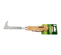 Gratte-joint, avec manche en bois