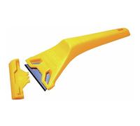 Gratte-vitres plastique 0-28-590 STANLEY