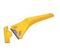 Gratte-vitres stanley 0-28590 G