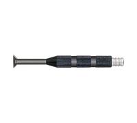 GRATTEC GRATTEC Ébavureur inversé pour trous, diamètre 10-22 mm Quantité:1